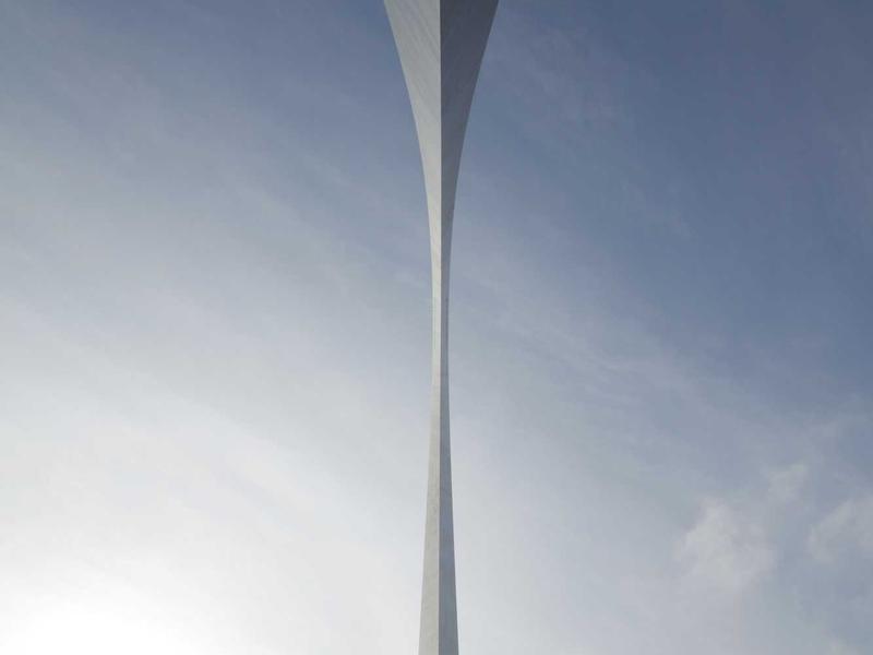 Brenti Nol